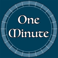 Activities of One Minute - Trivia