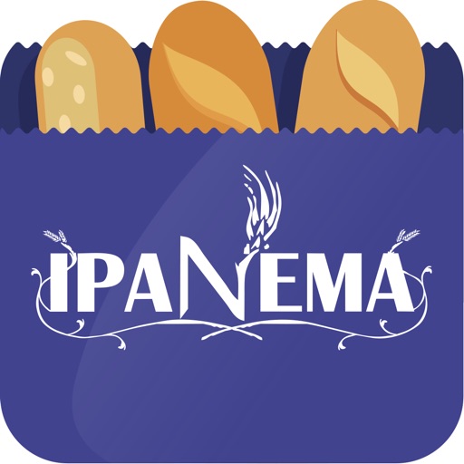 Padaria Ipanema