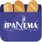 Aplicativo para solicitar pedidos de pães para lanchonetes na Padaria Ipanema de São Carlos
