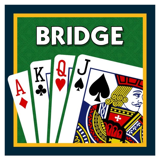 bridge games for mac free download