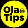 Tips for Ola Cabs Drivers