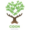 Cidon