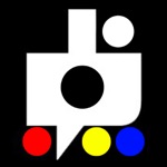 点点购百元店老板都在用的叫货app