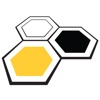 Beehive art&science