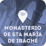 Monastery of Santa María la Real of Irache