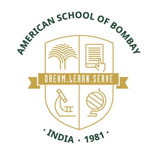 American School of Bombay