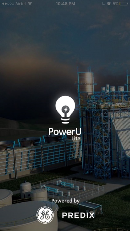 PowerU India