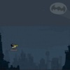蝙蝠侠跳跃 - 全民都爱玩