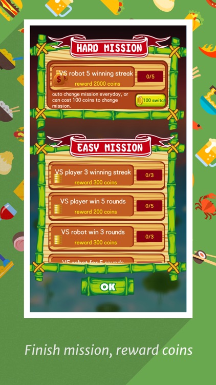 Runaway Frogs: Checkers Online screenshot-4