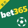 bet365-体育彩票足球篮球投注第一品牌