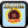 BiG WiN Casino - FREE SloTs Vegas Machines