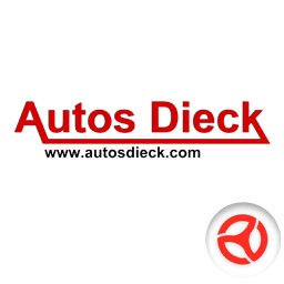 Autos Dieck