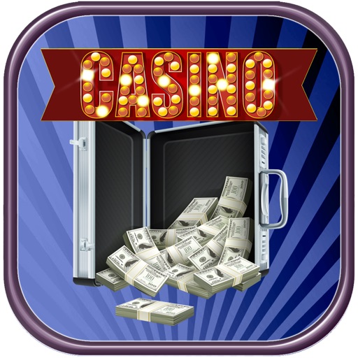 Fun Game Money - Slot Free !!! icon