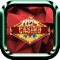 Amazing Casino Super Jackpot - Free Slots & Bonus