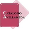 CATALOGO AVELLANEDA