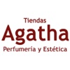 Tiendas Agatha - Perfumería y Estética