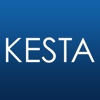 KESTA