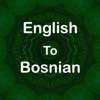 English To Bosnian Translator Offline and Online