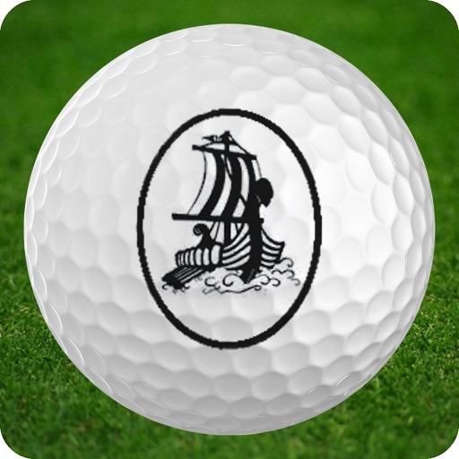 Val Halla Golf iOS App
