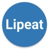 Lipeat