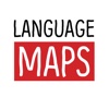 Language Maps