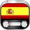 Radio Spain / Spanish - Live Radio Stations Online