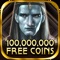 *** Play over 30+ Free Slot Machines in VIP Deluxe Slots