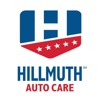 Hillmuth Auto Care Hillmuth Auto Care