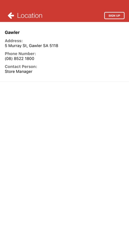 Pizza Works screenshot-3