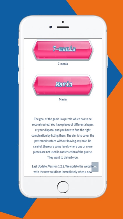 Ultimate Guide For Block! Hexa Puzzle