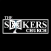 TheSeekersChurch