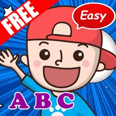 Activities of ABC Phonics Sounds of The Letters For Preschoolers