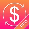 Currency CalC PRO - World Currency Converter