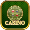 Slots Casino!--Free Slot Of Vegas
