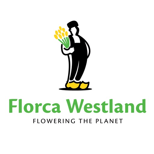 Florca Webshop iOS App