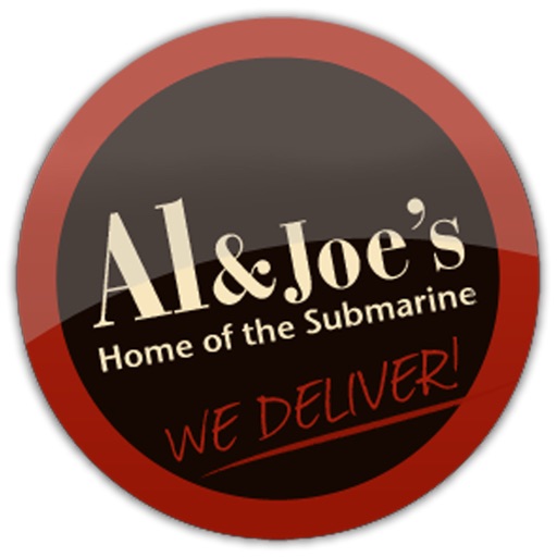 Al & Joe's Deli