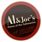 The Al & Joe's Deli Mobile app powered by Click4AMeal lets you place an order quickly from your mobile device