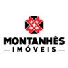 Imobiliária Montanhês