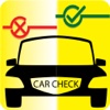 CAR Check Inspection