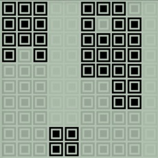 Activities of Magic Brick - Crazy Brick