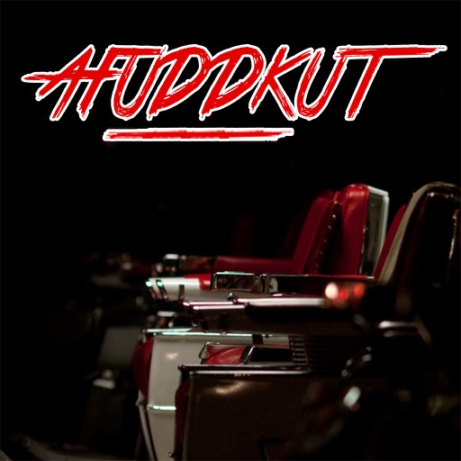 AFuddKut icon