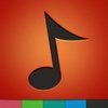 Discover - Music Streamer & Video Player, Playlist