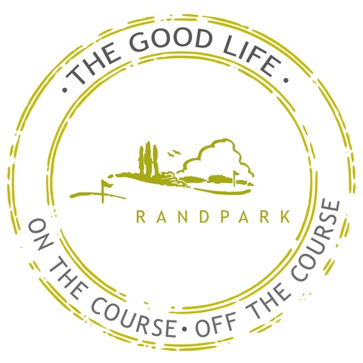 Randpark Golf Club