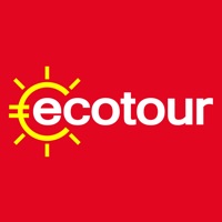 Ecotour : Voyages et séjours à prix promos. pour PC