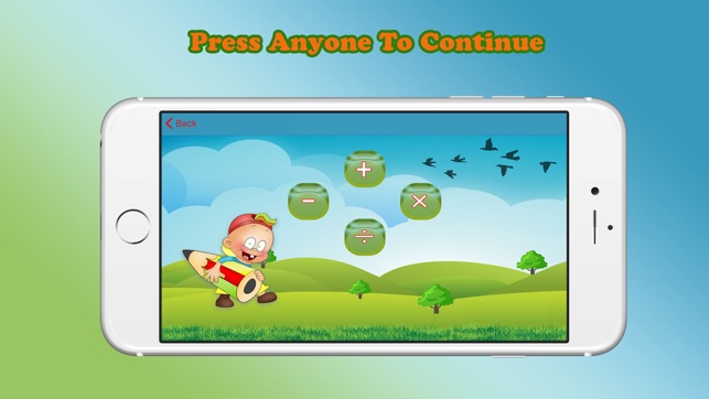 Pre school & Kindergarten Learning  Kids Learning(圖3)-速報App