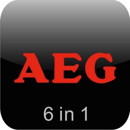 AEG Media