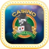 Huuuuge Casino Wonka Fever - Entertainment City