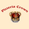 Pizzeria Crown