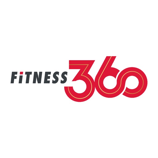 Fitness 360 Amritsar