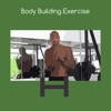 Body building exercise